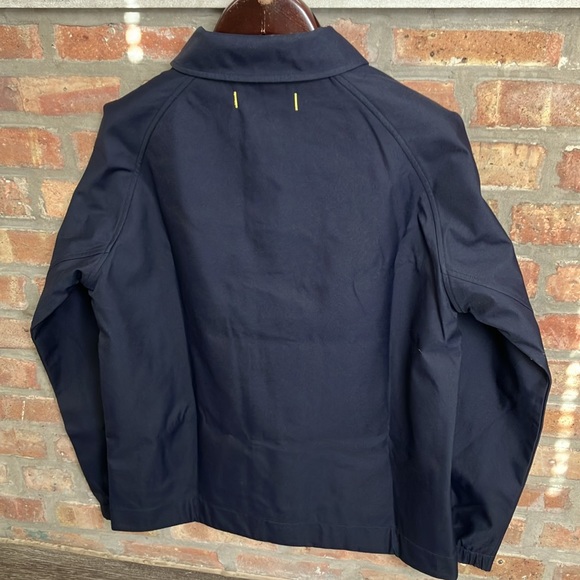 ROAMERS & SEEKERS - Picture 3 of 16